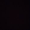 _Mail7an_
