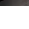 its_juls_123