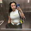 slaywithnazli