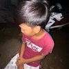 user3282558420509