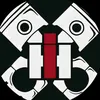 sophie_agrar16