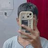 user33109377198060