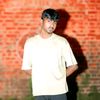 noyon.ahmed653