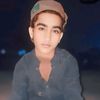 sabir.zaib9t9