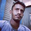 md.nazmul9666