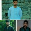 rehmanpathan121