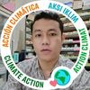 davan.tulus.derma