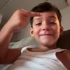 denzavincenzo_