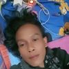 chandfbe17e