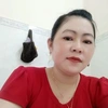 trinh.nguyn235