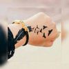 user4462171170416