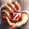 zainullah.zain4