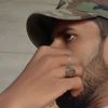 hakimali4672