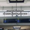 antoneon0