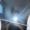 no_face10002