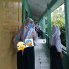 yttaaaaaaaaaaaa19