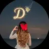 dimanjamal1