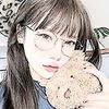 dianne_299