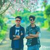 mdmaksud.hossain