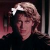starwarsluhvs
