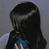 nurul.aisyah8293