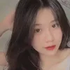 thi.thuy.tran88
