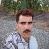 malekmohamad267