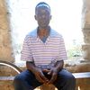 kipanzi.seifu