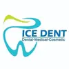 icedent.dental