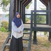 ida.nursanthi