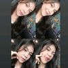 dwyuna_9