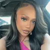 lauryntiara