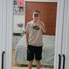 peter_pz4