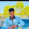maxamed.maxmuud.c4
