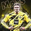 mats7065
