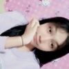 nabilakhulfatun