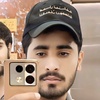 iqbal.chachar.123