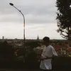 sam.18002