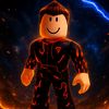 yassogamer99