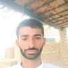 muhammadadnan4962