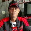 sucipto.sali
