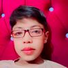 user514570026157