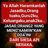 abdbasyir28