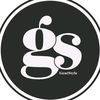 Gentstyle Store