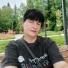 user7827177910467