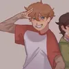 rainefouu1