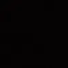 dz_uva1