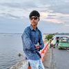 abdullah777h3