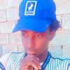 user1781970662401