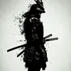 samyrai_x8